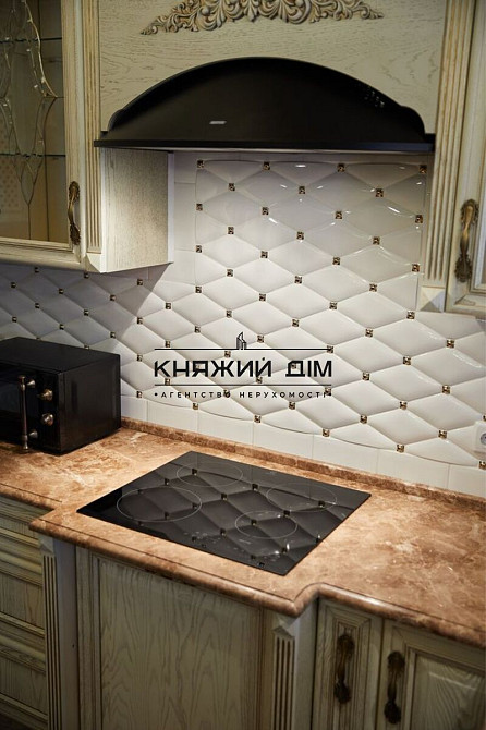 ПРОДАЖ (БЕЗ КОМІСІІ) 3к квартира ЖК Комфорт Таун вул.Регенераторна 4 код.21146280 Київ - фото 7