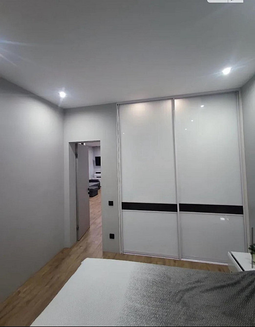 Продаж Квартира 2-кімнатна, 3/4 поверх на вул. Лесі Українки  - фото 7