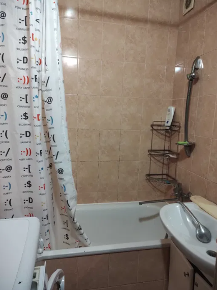 Продам 4-х комнатную квартиру Одеса - фото 10