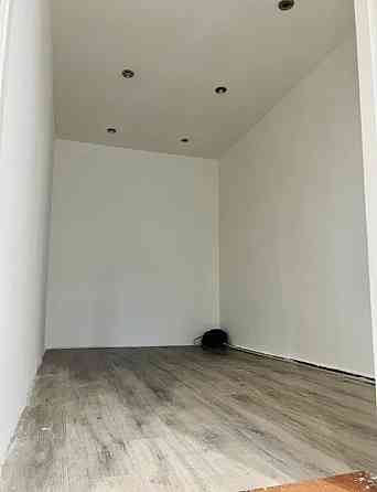 3 комнатная кавартира на 5й Фонтана Одеса