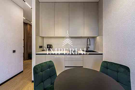 Оренда 1к Квартира 40 кв.м Котарбінського Вільгельма вул. Kiev