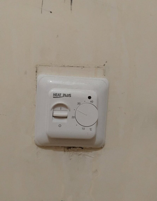 Пропонуємо до продажу 1-кімнатну квартиру Кропивницький - фото 8