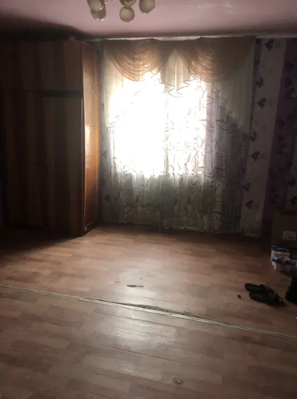 Продам дом на Слободке (ул.Известковая) Одеса - фото 8