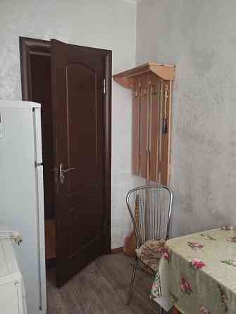 Комната на Жуковского Одесса