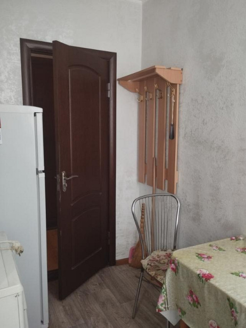 Комната на Жуковского Одеса - фото 4