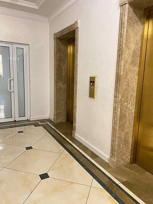 Продаж Квартира 2-кімнатна, 9/24 поверх на Французский бульвар Одесса - изображение 14