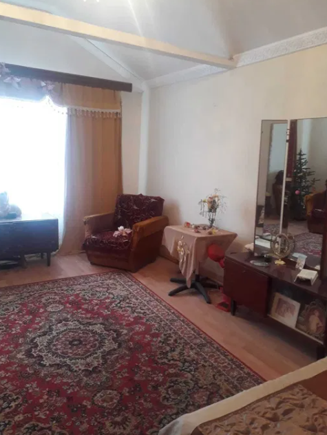 Продам дом в с. Мариновка Маринівка - фото 7