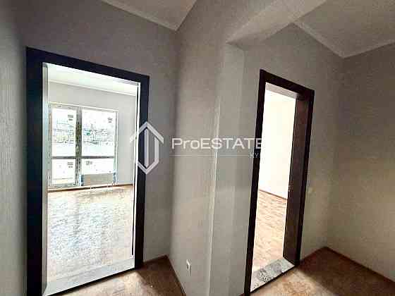 Продаж Квартира 1-кімнатна, 17/25 поверх на вул. Коноплянська Київ