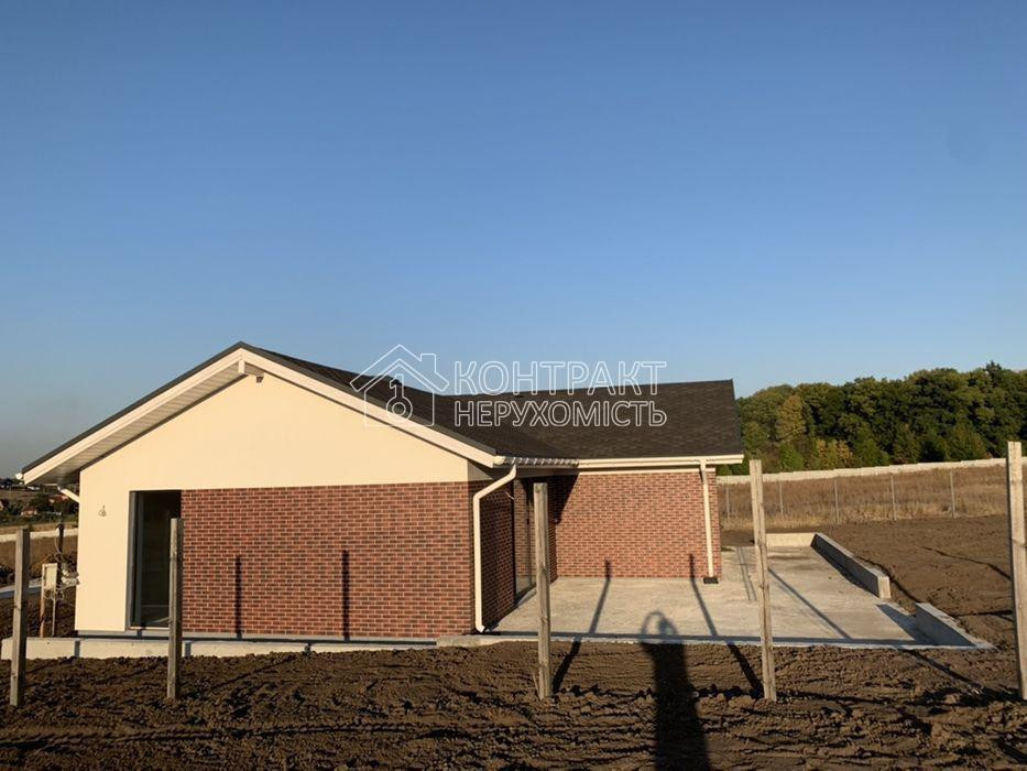 Продаж Будинок 3-кімнатний Pesochin - photo 13