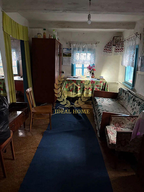 Продаж Будинок 2-кімнатний на Гагарина ул., 2  - фото 8