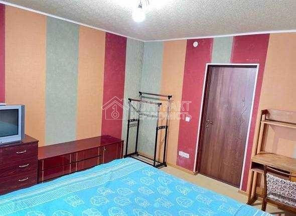 Продаж Квартира 3-кімнатна, 1/9 поверх на вул. Краснодарська Харків - фото 4