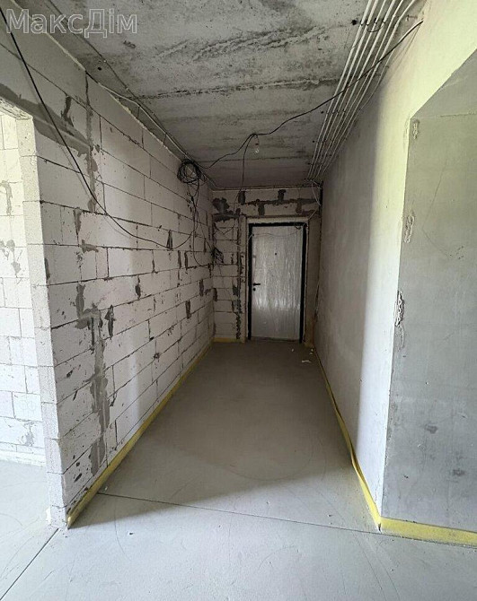 Продаж Будинок 1-кімнатний на вул. Шептицького Петриків - фото 17