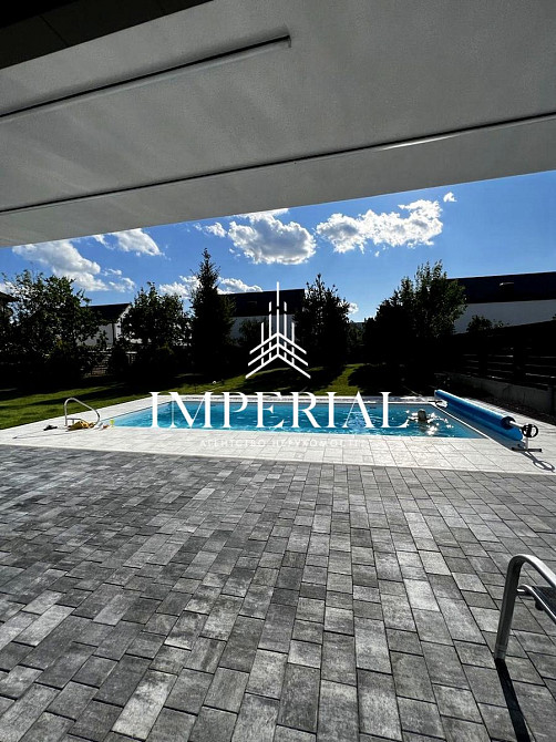 Продаж 2-поверховий Будинок з ділянкою 10 сот 320 кв.м 4 кімн. на Княгині Ольги вул. Petropavlivska Borshchahivka - photo 10