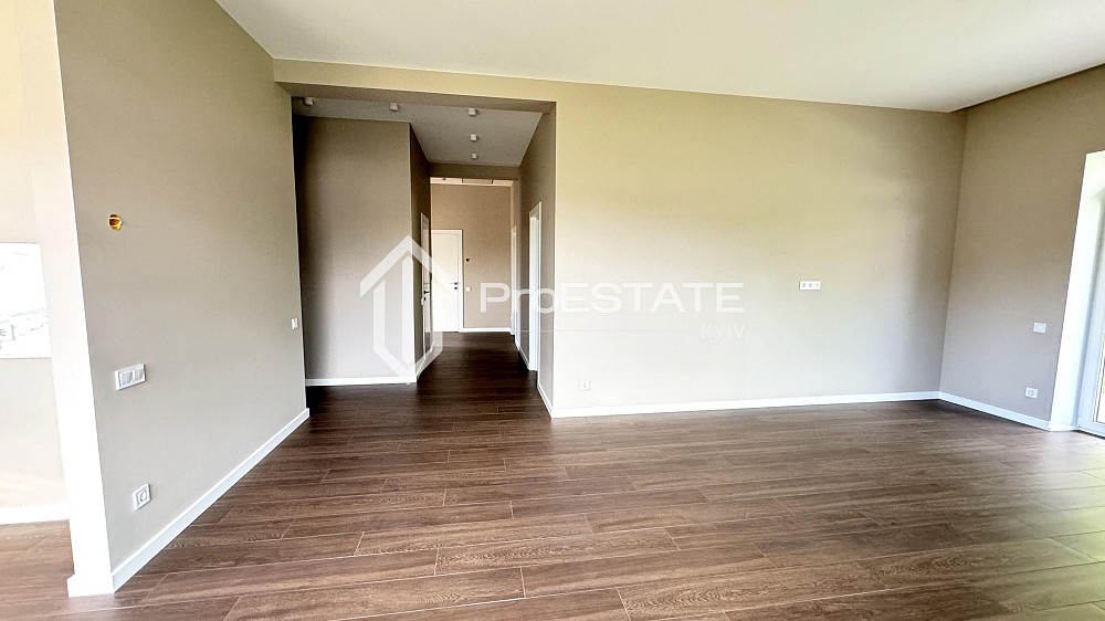 Продаж Будинок 3-кімнатний Гнідин - фото 8