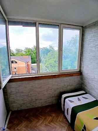 Оренда Квартира 1-кімнатна, 6/10 поверх на Святошинський провулок, 2 Київ