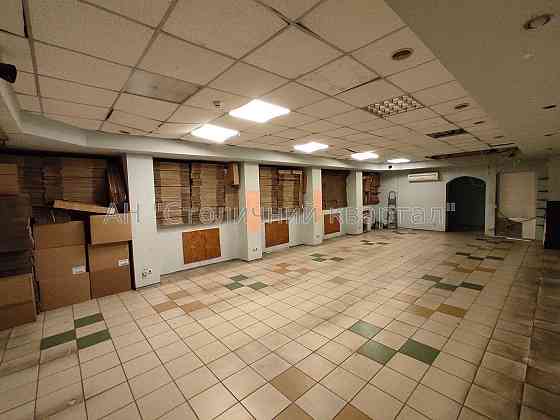 Оренда Будинок 3-кімнатний на Теліги Олени вул., 29 Kiev