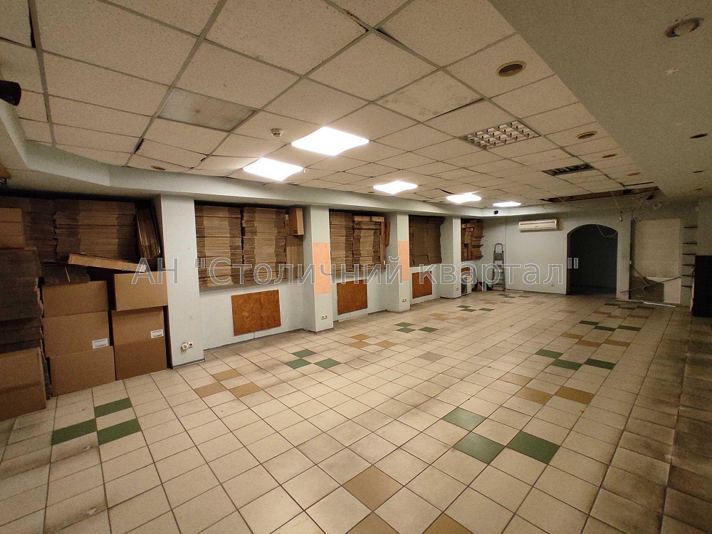 Оренда Будинок 3-кімнатний на Теліги Олени вул., 29 Київ - фото 2