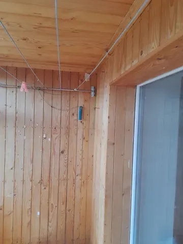 Продаж 2к Квартира 50.2 кв.м Іподромний провулок 18 Хмельницький - фото 15