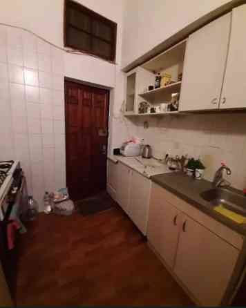 Продается 2-комнатная квартира в центре Одеса