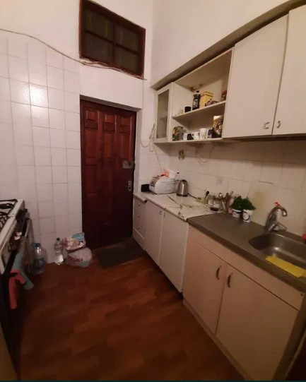 Продается 2-комнатная квартира в центре Одеса - фото 4