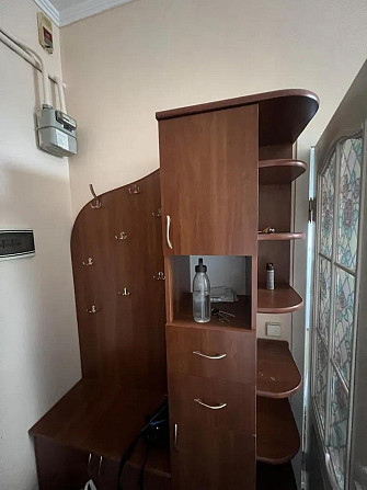 Продаж 1К квартири — 897 Львів - фото 7