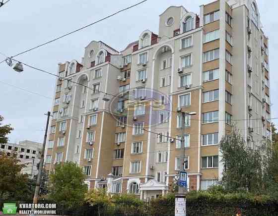 Оренда офісне приміщення на Французский вул. поверх - 1/10 Одеса