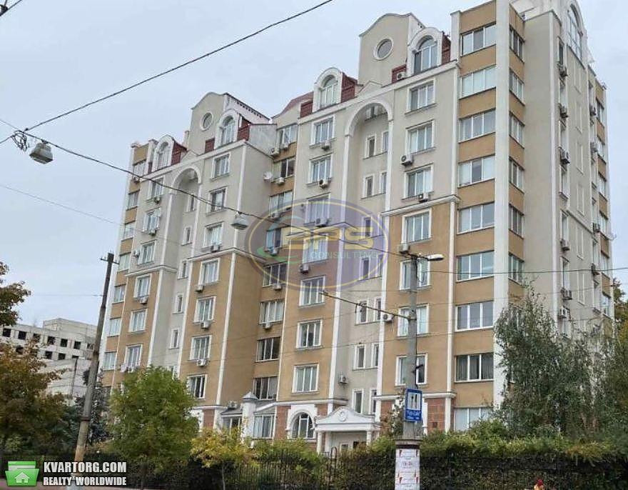 Оренда офісне приміщення на вул. Французский поверх - 1/10 Odessa - photo 1