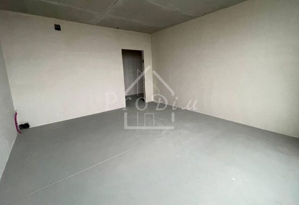 Продаж Квартира 1-кімнатна, 14/21 поверх на Половецька вул., 4 Kiev - photo 13