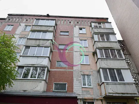 Оренда 1к Квартира 52 кв.м Вербицького Михайла вулиця 7А Тернопіль - фото 4