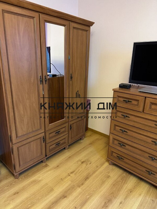 ПРОДАЖ БЕЗ КОМІСІІ Будинок в с.Іванковичи код 2211793 Иванковичи - изображение 18