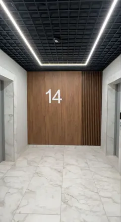 Продаж 1к Квартира 49 кв.м Среднефонтанский пер ЖК Удобный Одеса - фото 5
