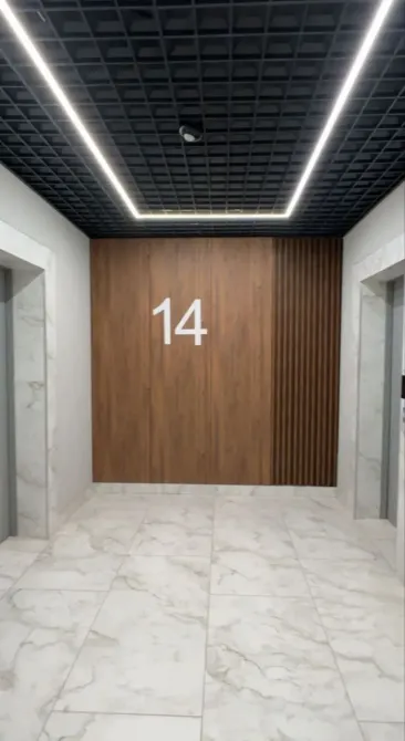 Продаж 1к Квартира 49 кв.м Среднефонтанский пер ЖК Удобный Одеса - фото 5