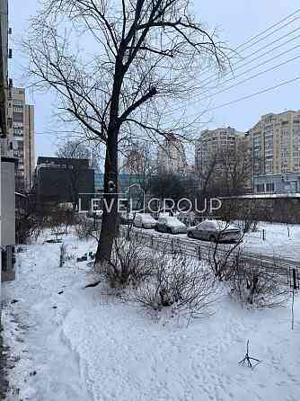 Продаж Квартира 1-кімнатна, 2/16 поверх на Володимира Івасюка вул., д. 27а Kiev