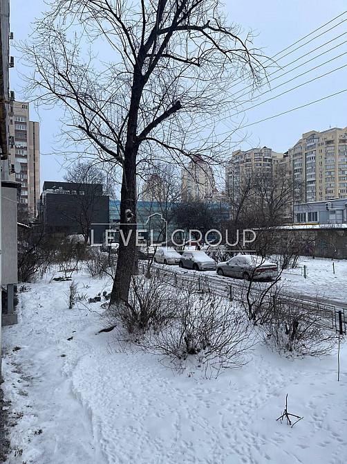 Продаж Квартира 1-кімнатна, 2/16 поверх на Володимира Івасюка вул., д. 27а Київ - фото 4