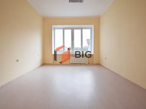 Сдаётся  площадь 60 кв.м 4-й этаж Тернополь Старий Поділ (Танцорова) вулиця 1 Тернополь - изображение 12