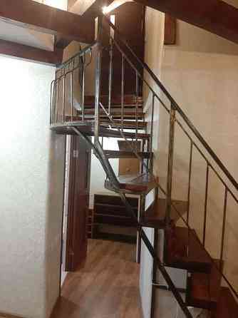 Оренда Квартира 3-кімнатна, 3/3 поверх Kiev