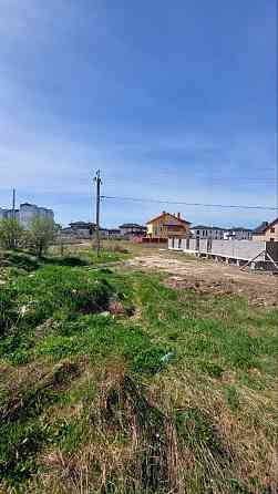 Продаж земельної ділянки 13 соток на Повстанців Uhornyky (Kolomyiskyi raion)