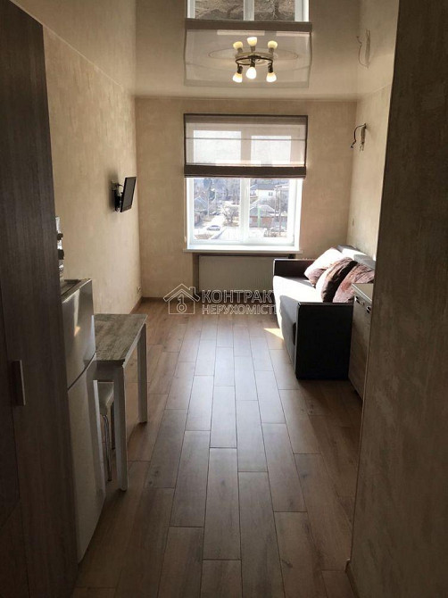 Продаж Квартира 1-кімнатна, 5/7 поверх на вул. Бестужева Харків - фото 1