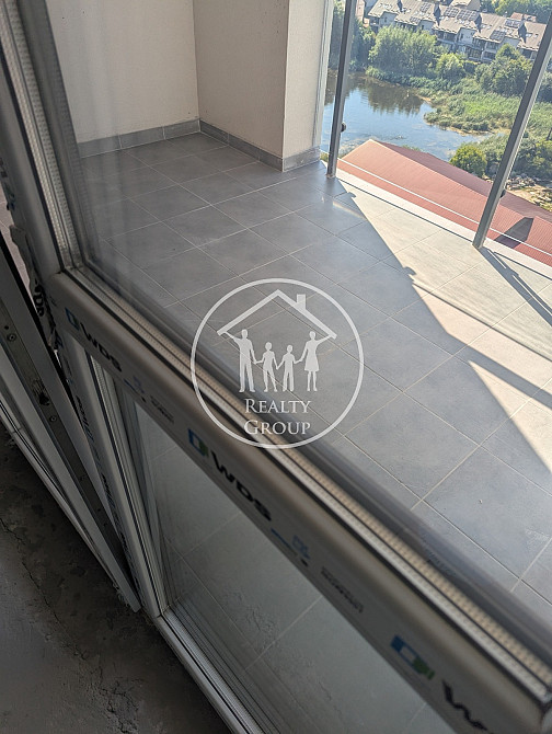 Продаж 2к Квартира 110 кв.м Стрийська, 108 L'viv - photo 10