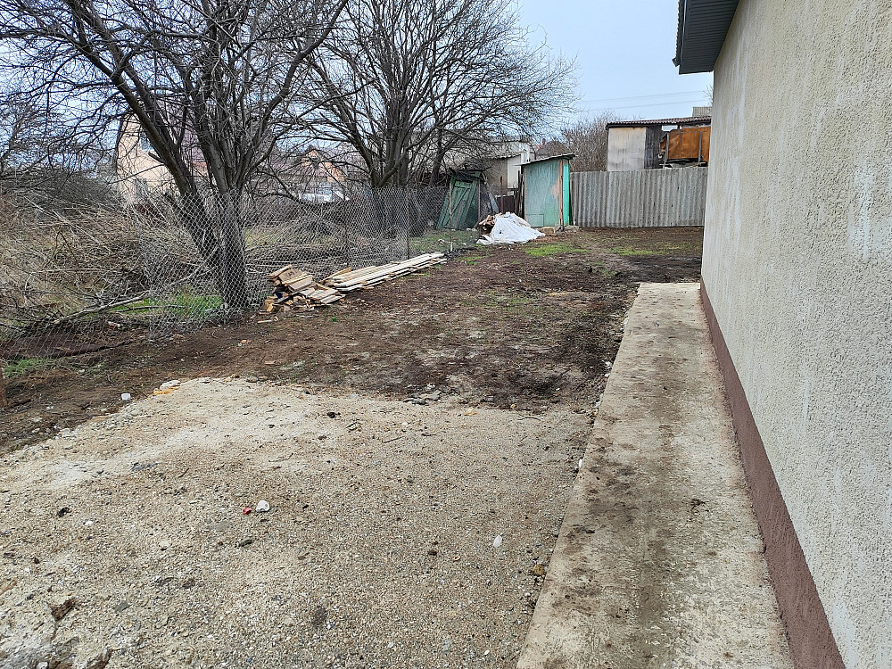 Продам новый дом в Нерубайском на 5,5 сотках. Нерубайське - фото 9