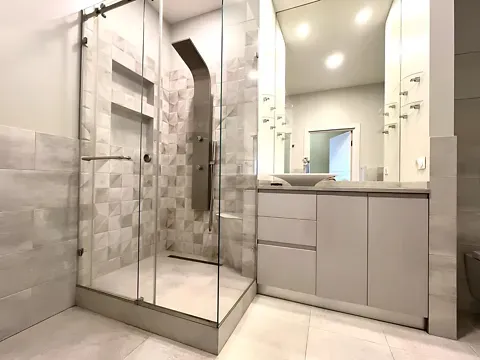 Оренда 2к Квартира 68 кв.м ЖК Панорама Дніпро - фото 4