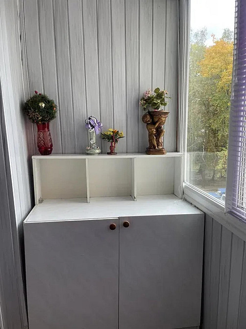 Продаж Квартира на улица Пулюя 3 L'viv - photo 14