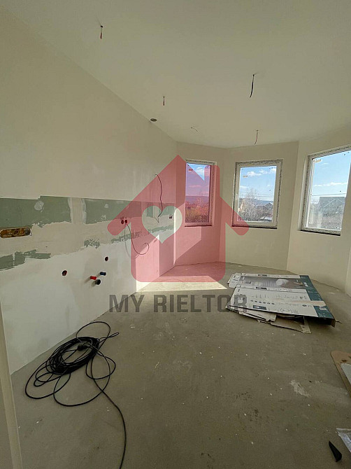 Продаж Будинок на Джерельна Ужгород - фото 10