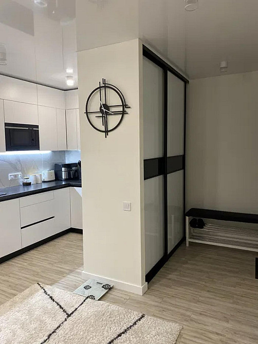 Продаж Квартира на улица L'viv - photo 4