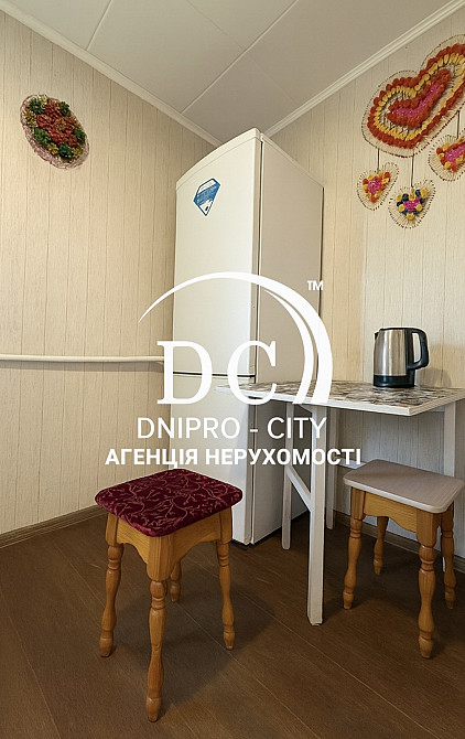 Оренда Будинок на вул. Марії Заньковецької Дніпро - фото 8