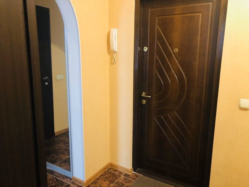 Оренда Квартира 2-кімнатна, 5/10 поверх на Руденко Ларисы ул. Київ - фото 8