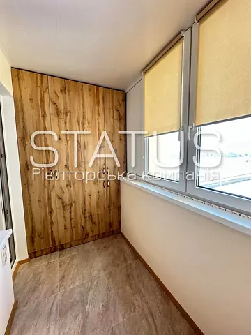For sale 1-room Apartment 42.8 sq.m вул. Петровського 33  - photo 12