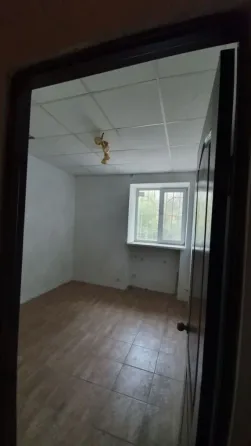 Продаж Окрема будівля / частина будівлі площа 161 кв.м 1-й поверх на Радистів Дніпро