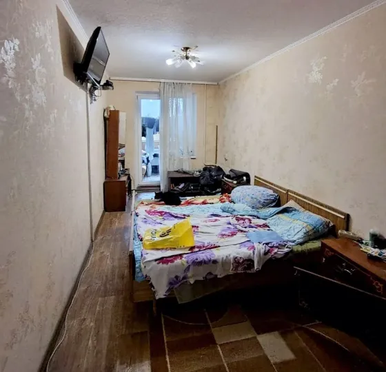 Продаж 3к Квартира 63 кв.м пр. Слобожанский 104 Дніпро