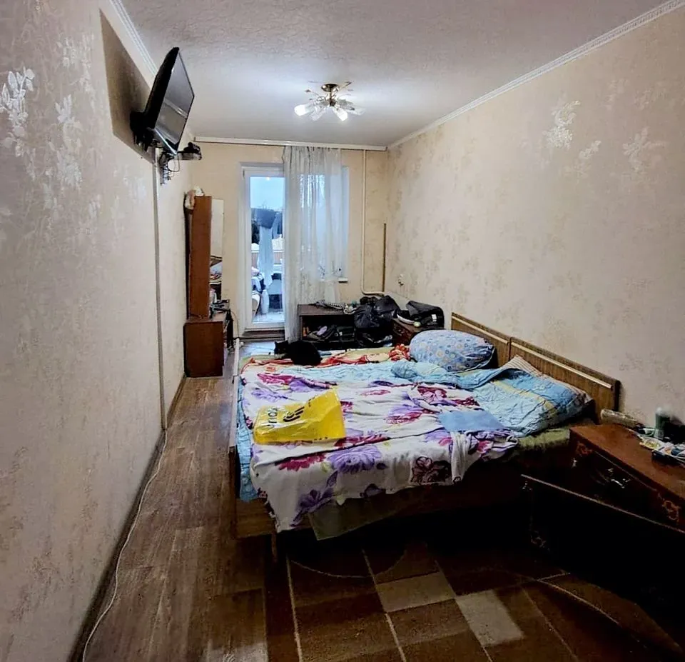 Продаж 3к Квартира 63 кв.м пр. Слобожанский 104 Дніпро - фото 6